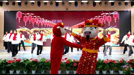 图示, 示意图

中度可信度描述已自动生成:ver1