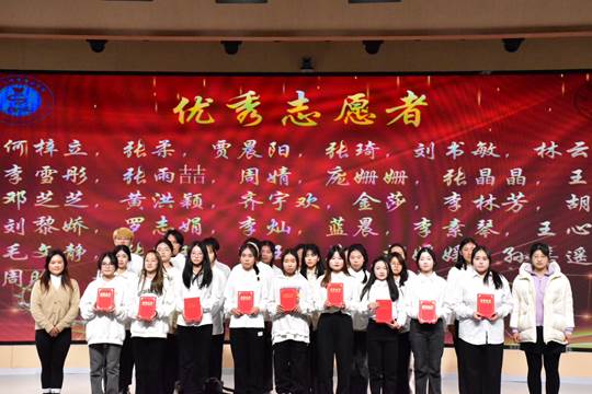 图示, 示意图

中度可信度描述已自动生成:ver1